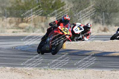 media/Jan-16-2026-CVMA Friday Practice (Fri) [[6f2bf47531]]/2-Racer 1/Session 4 (Turn 2 Exit)/